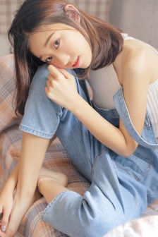 潘甜甜手机的秘密在线